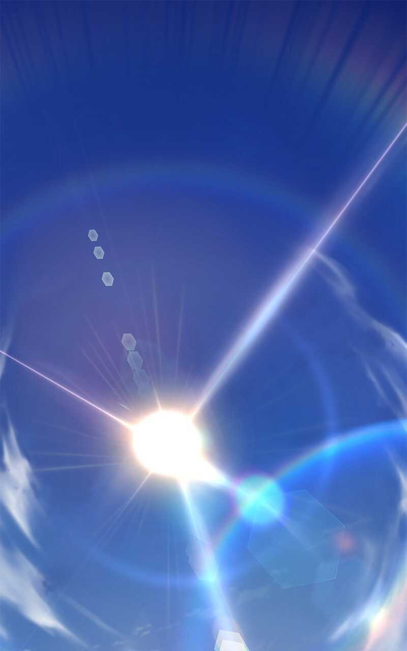 Read Trait Hoarder Scan Manga Online