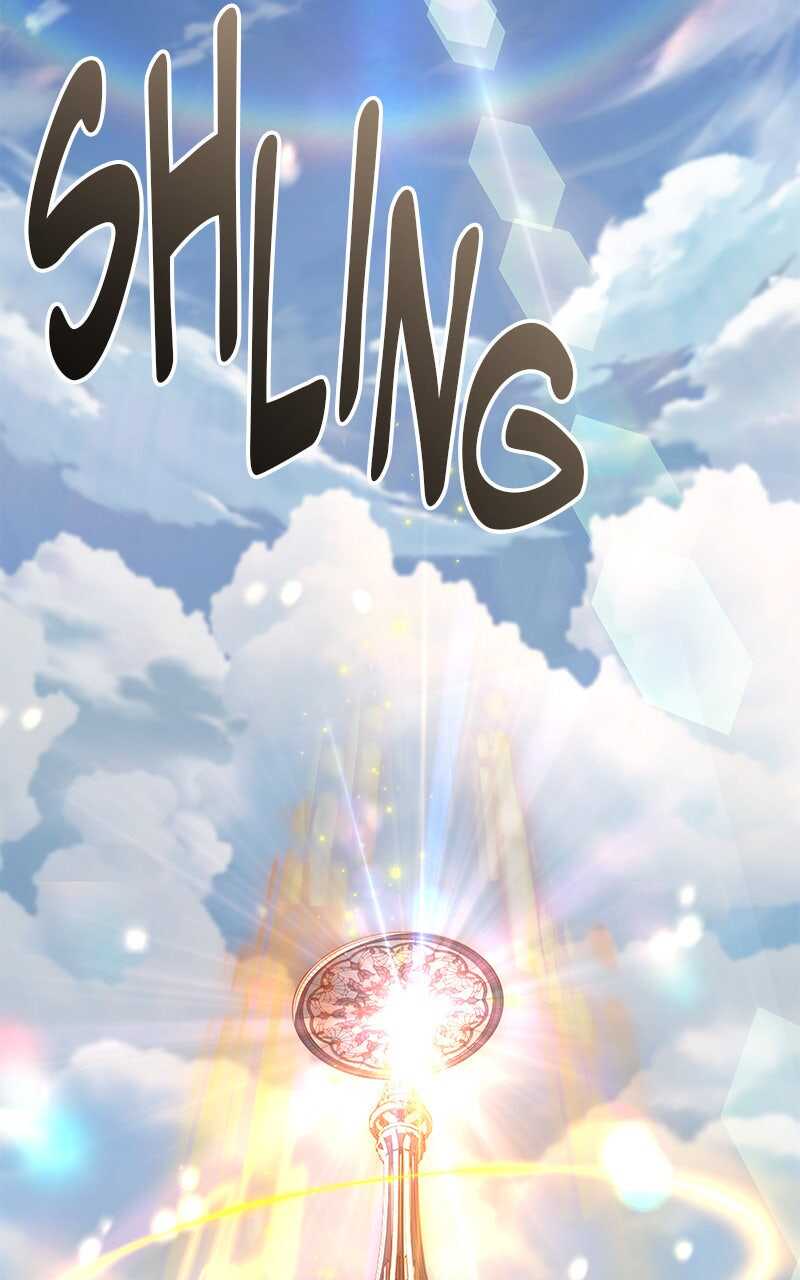 Read Trait Hoarder Scan Manga Online