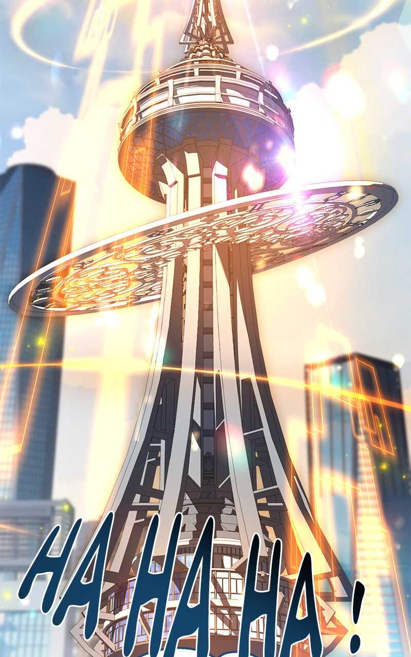 Read Trait Hoarder Scan Manga Online