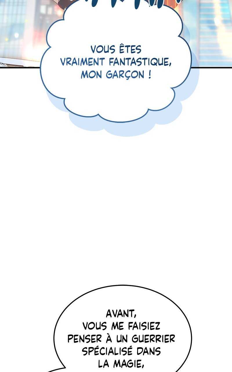 Read Trait Hoarder Scan Manga Online