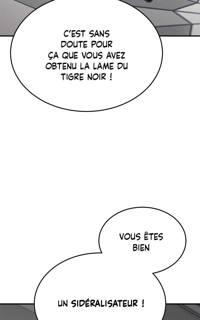 Read Trait Hoarder Scan Manga Online