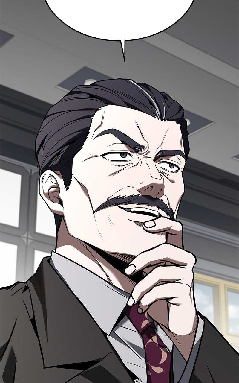 Read Trait Hoarder Scan Manga Online