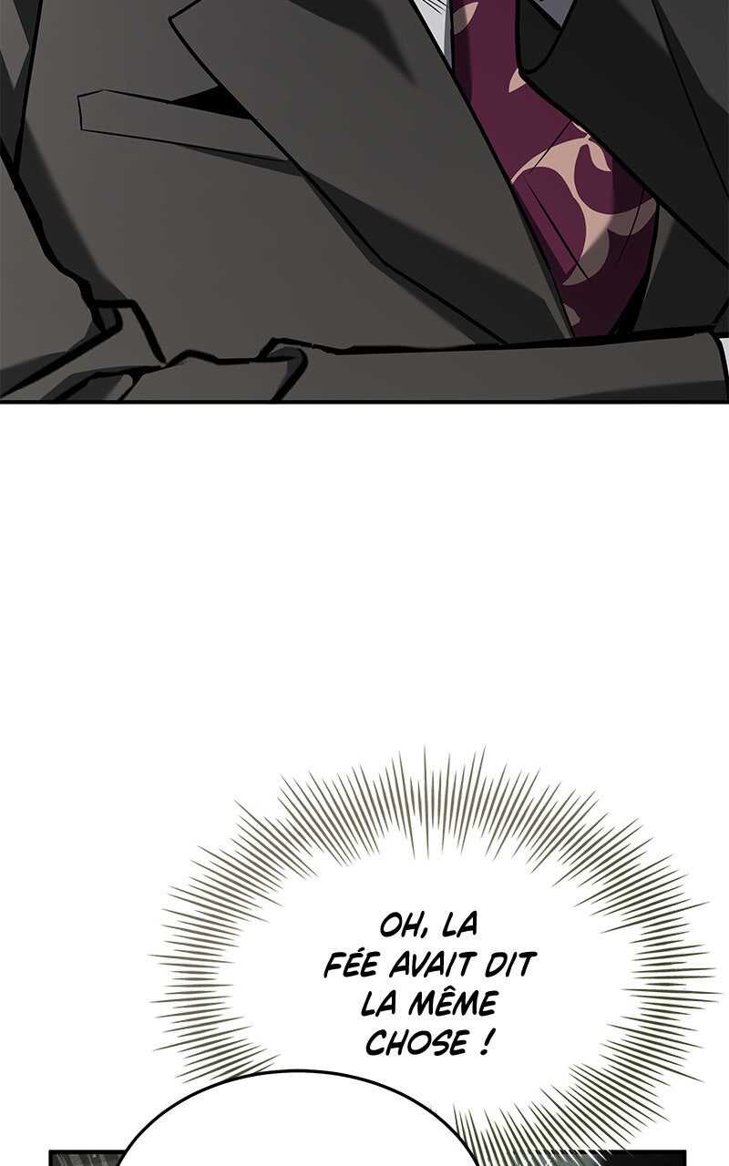 Read Trait Hoarder Scan Manga Online