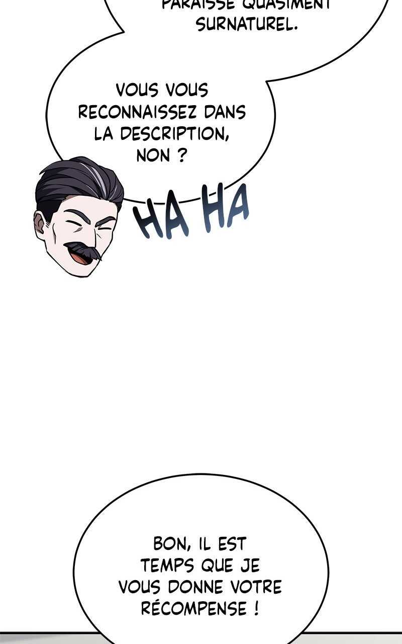 Read Trait Hoarder Scan Manga Online