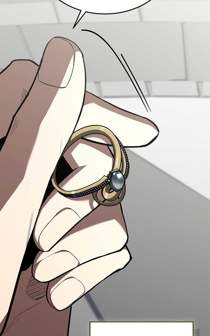 Read Trait Hoarder Scan Manga Online