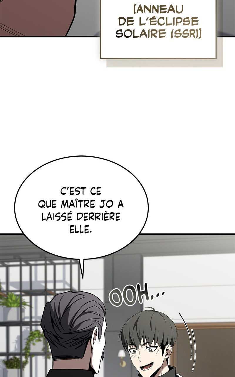 Read Trait Hoarder Scan Manga Online