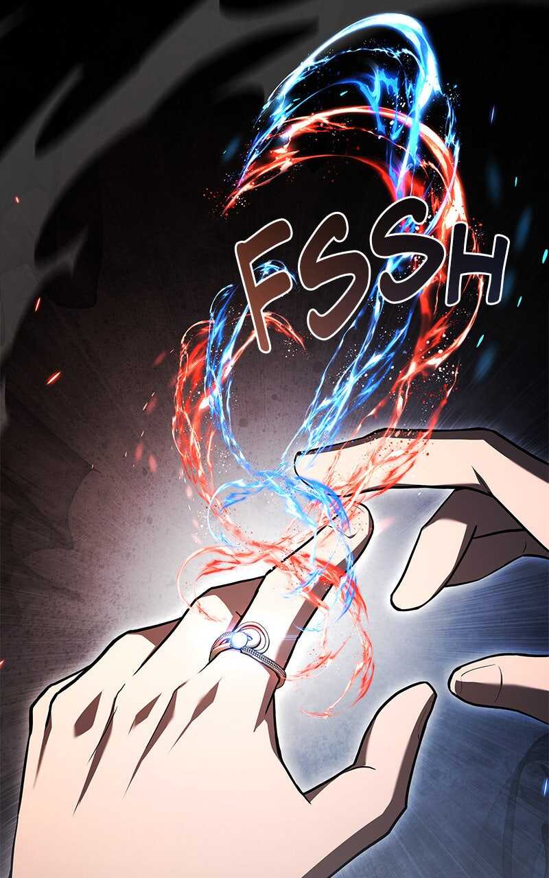 Read Trait Hoarder Scan Manga Online