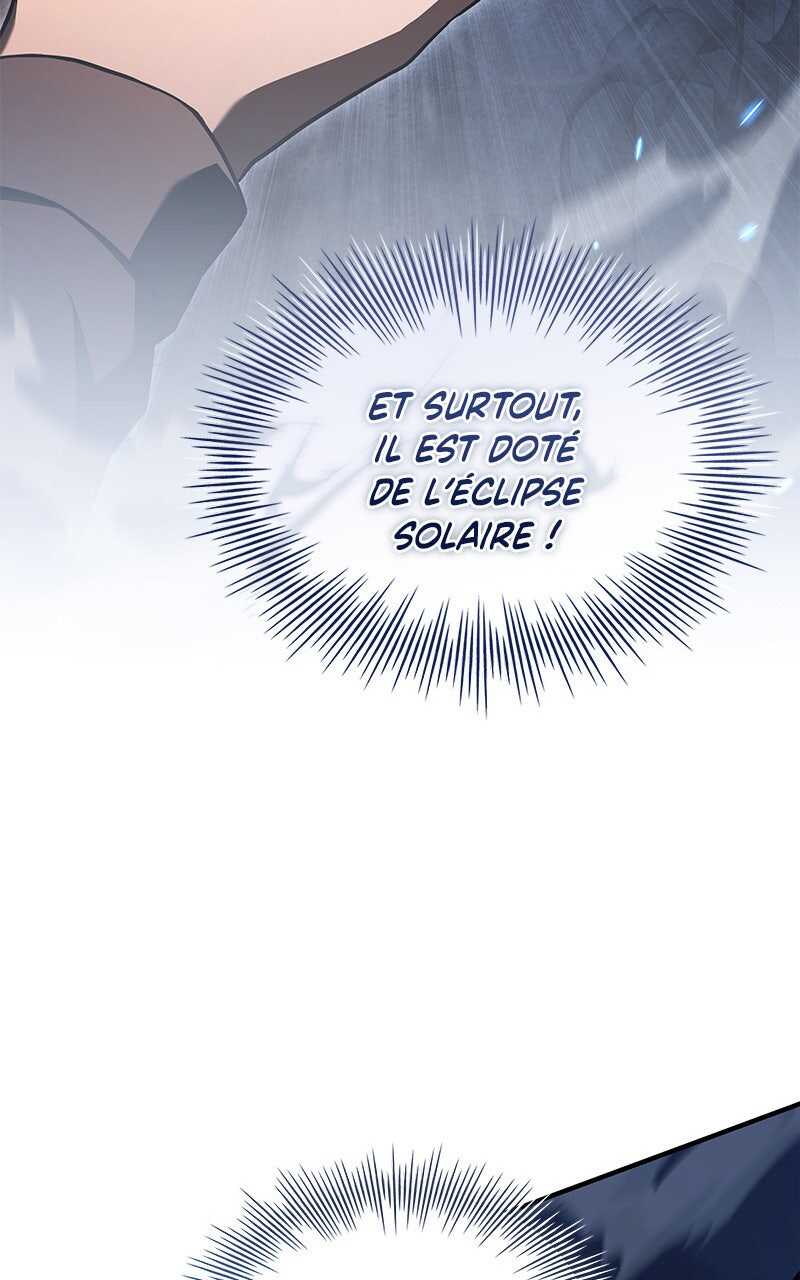 Read Trait Hoarder Scan Manga Online