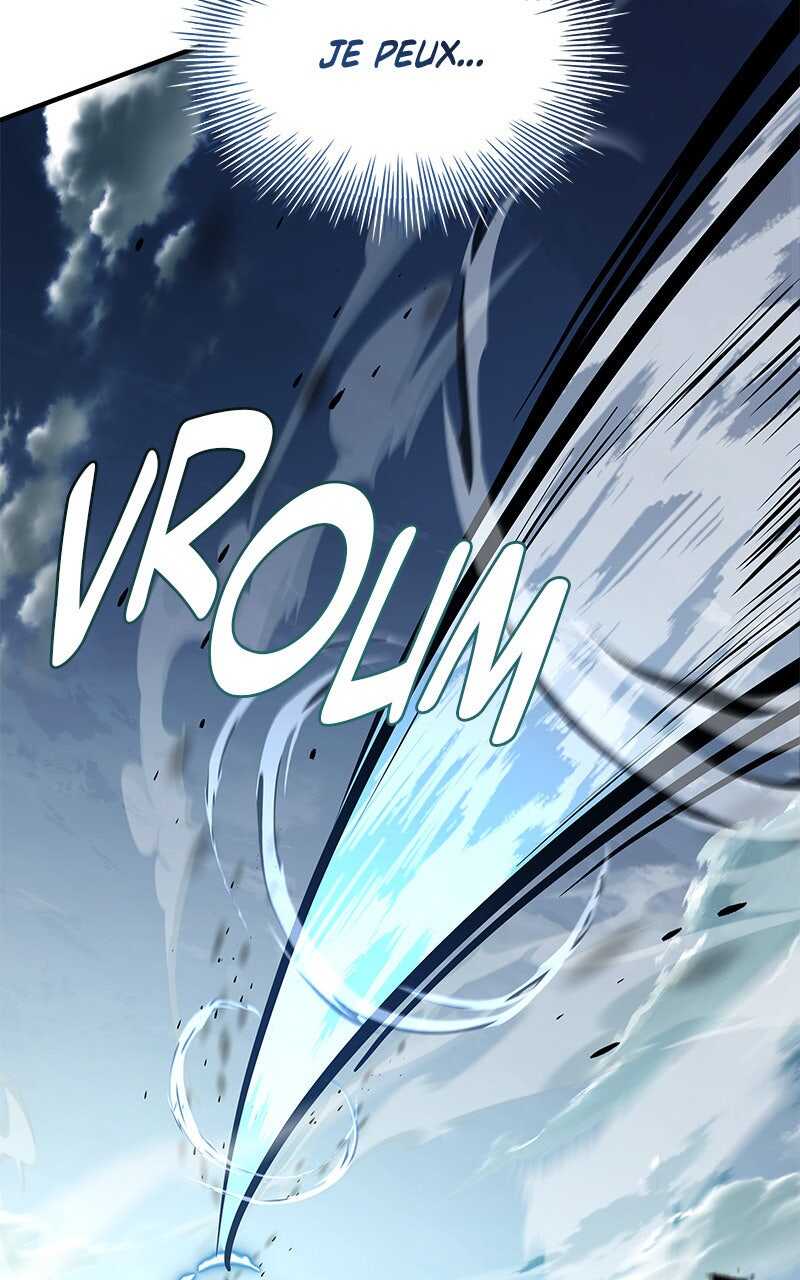 Read Trait Hoarder Scan Manga Online