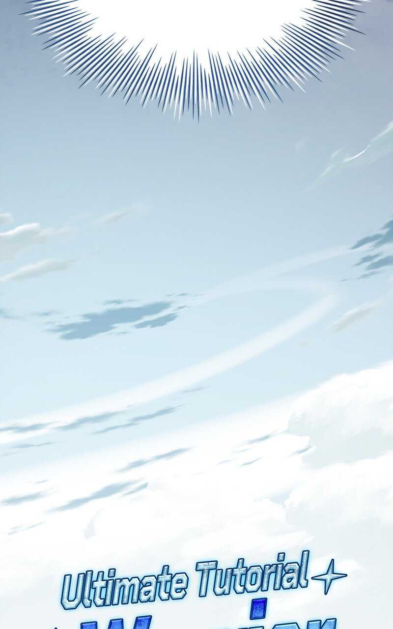 Read Trait Hoarder Scan Manga Online