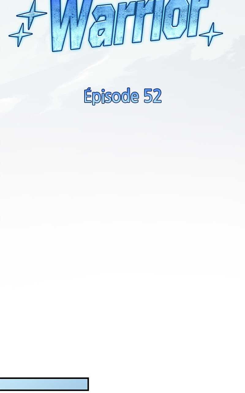 Read Trait Hoarder Scan Manga Online