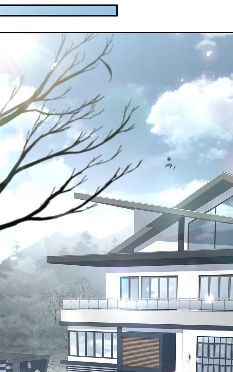 Read Trait Hoarder Scan Manga Online