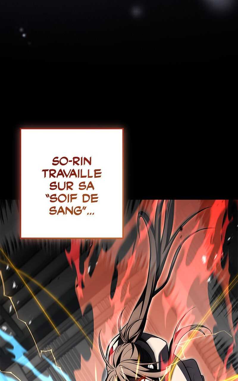 Read Trait Hoarder Scan Manga Online