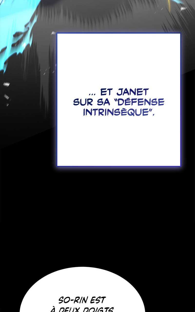 Read Trait Hoarder Scan Manga Online