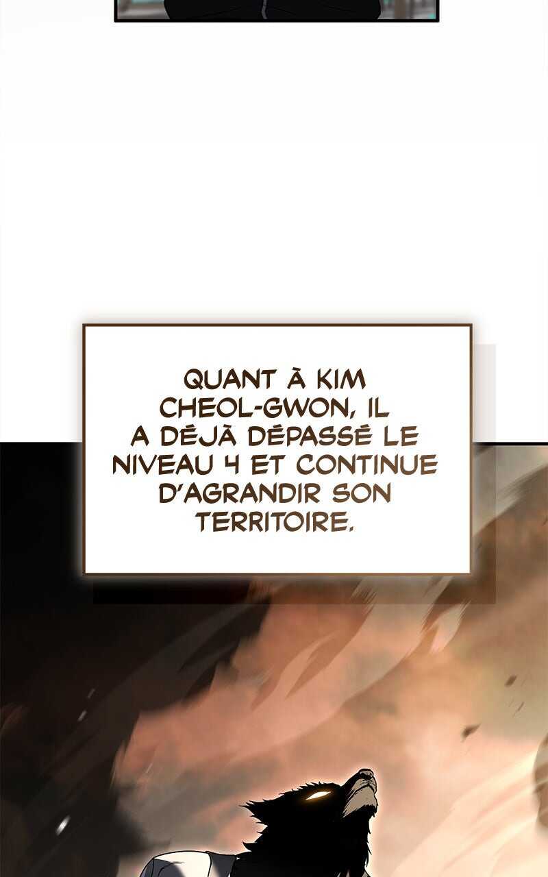 Read Trait Hoarder Scan Manga Online