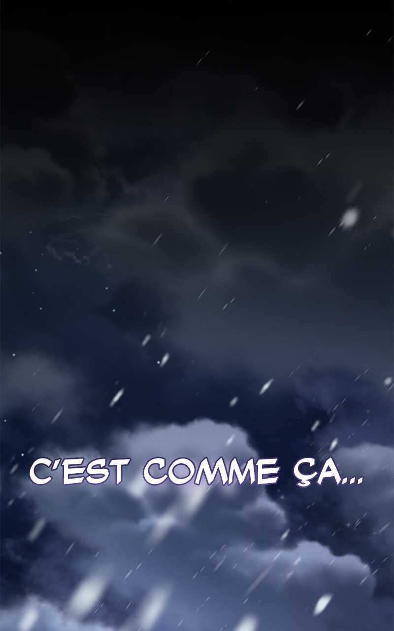 Read Trait Hoarder Scan Manga Online