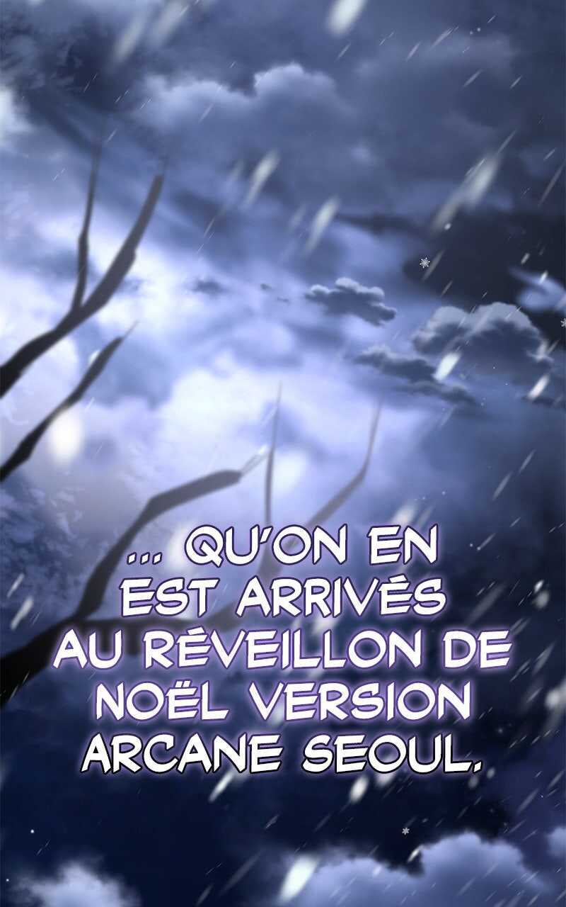 Read Trait Hoarder Scan Manga Online