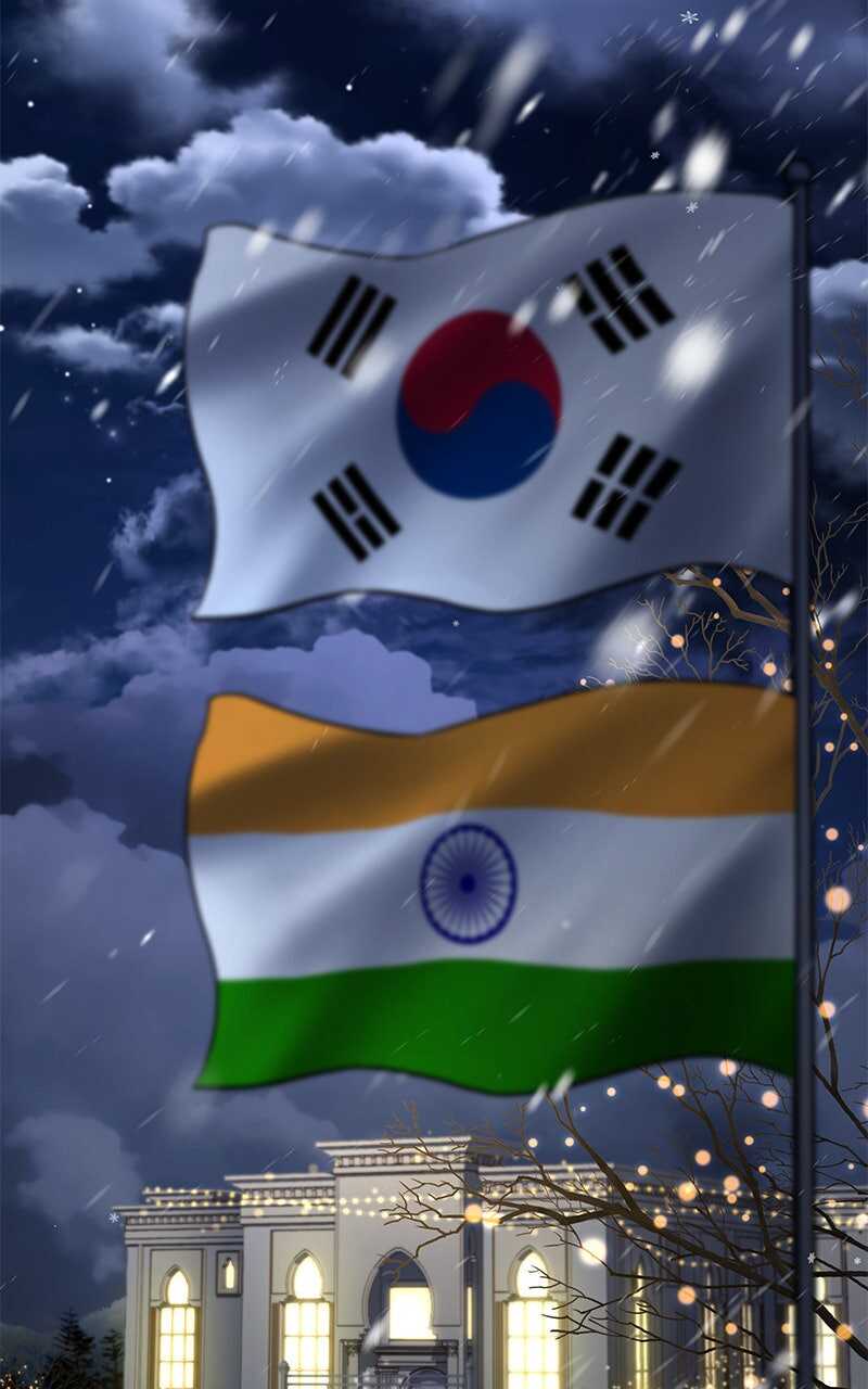 Read Trait Hoarder Scan Manga Online