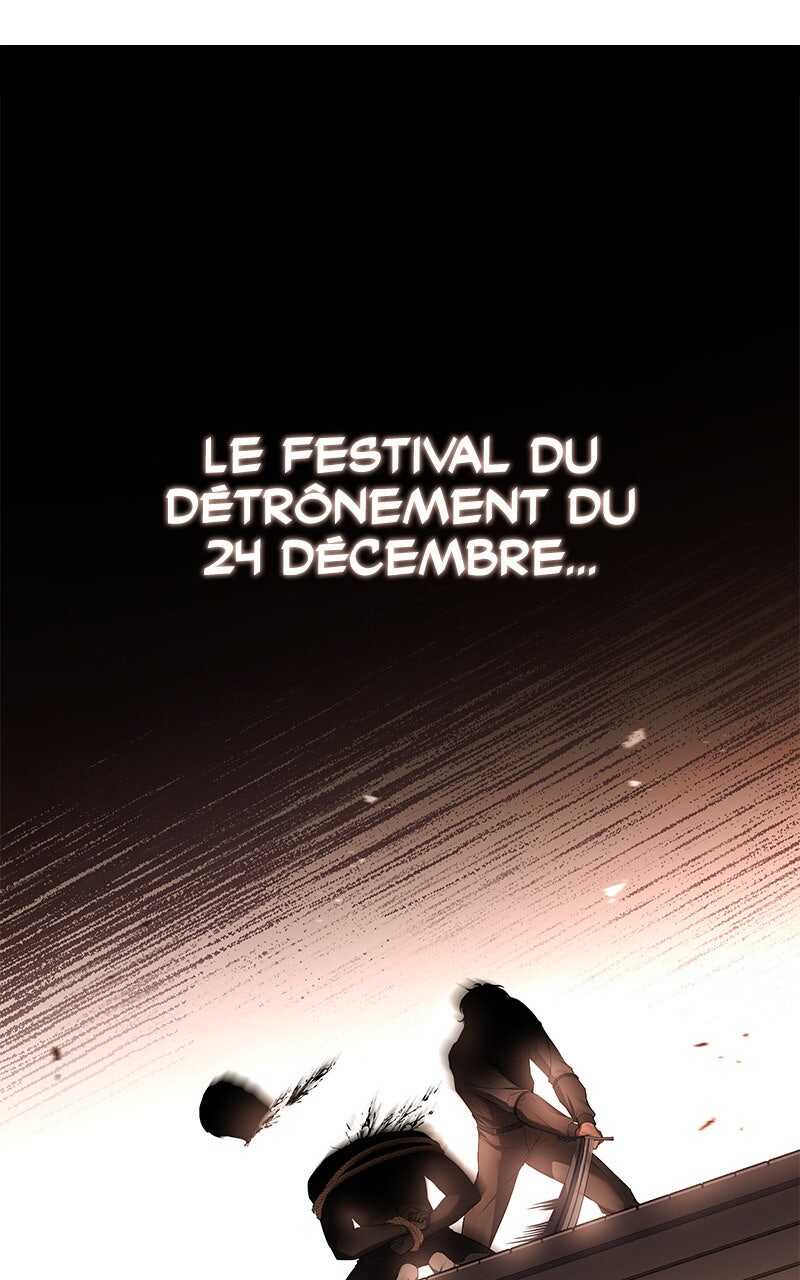 Read Trait Hoarder Scan Manga Online