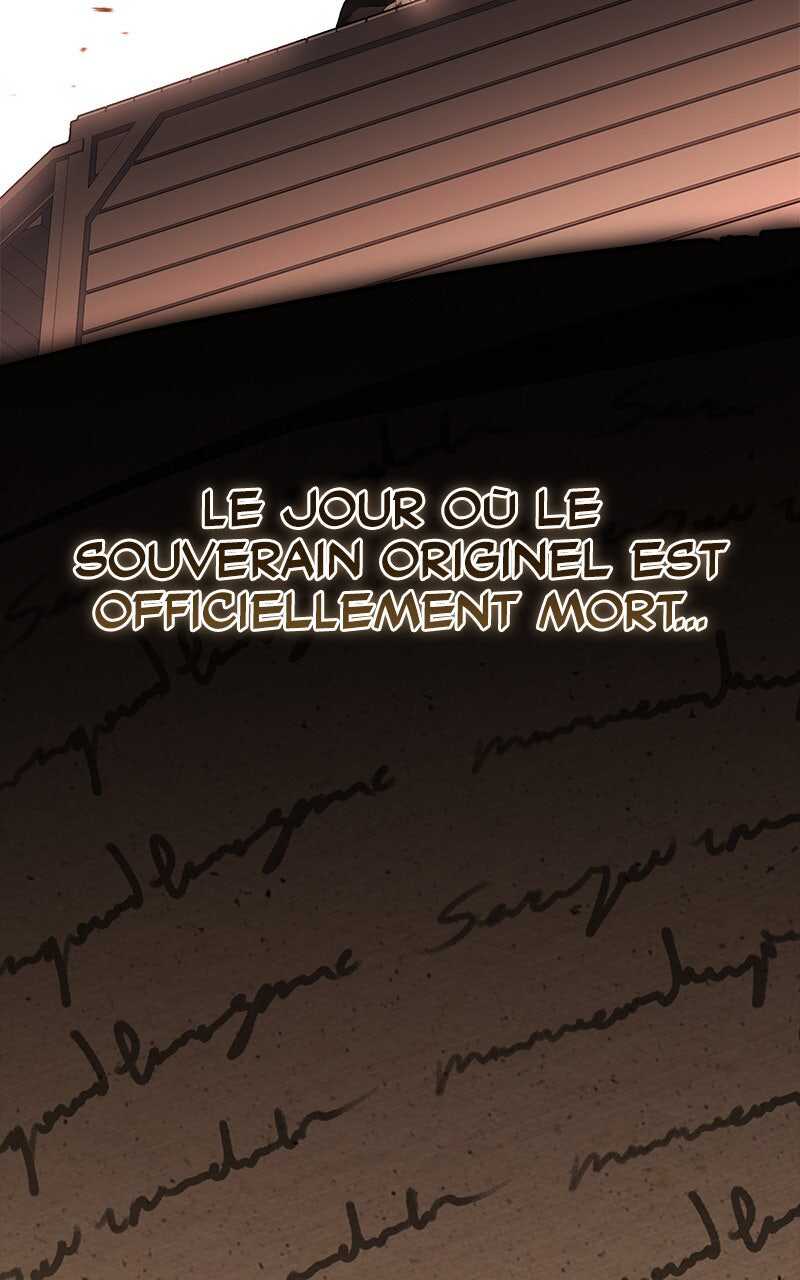 Read Trait Hoarder Scan Manga Online