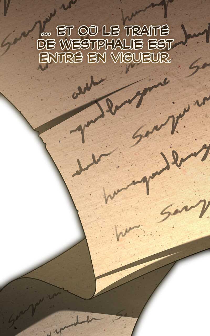 Read Trait Hoarder Scan Manga Online