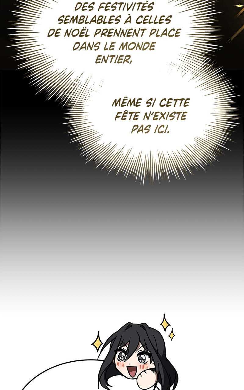 Read Trait Hoarder Scan Manga Online