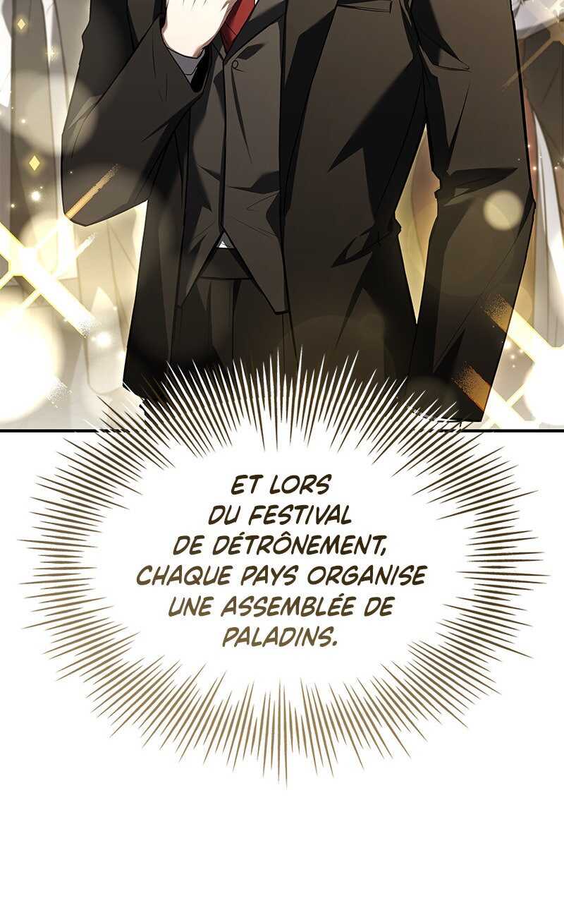 Read Trait Hoarder Scan Manga Online