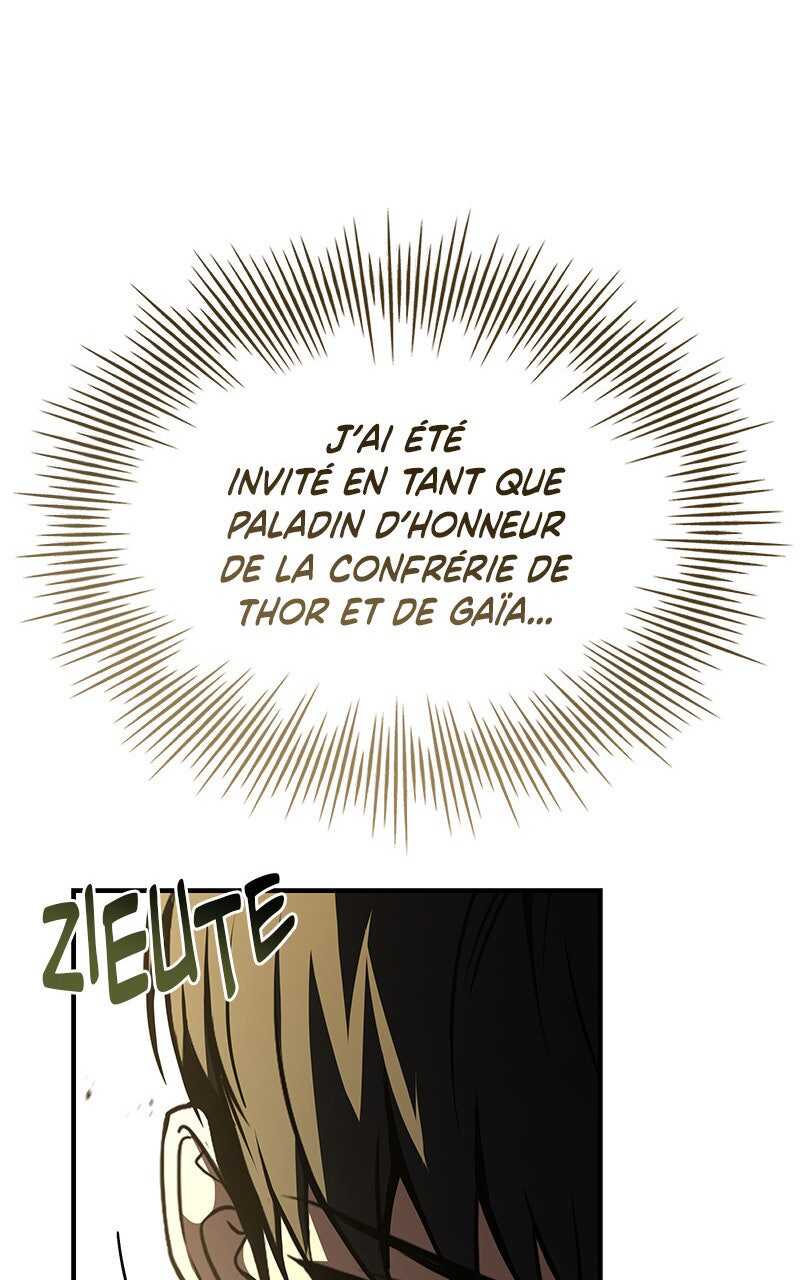 Read Trait Hoarder Scan Manga Online