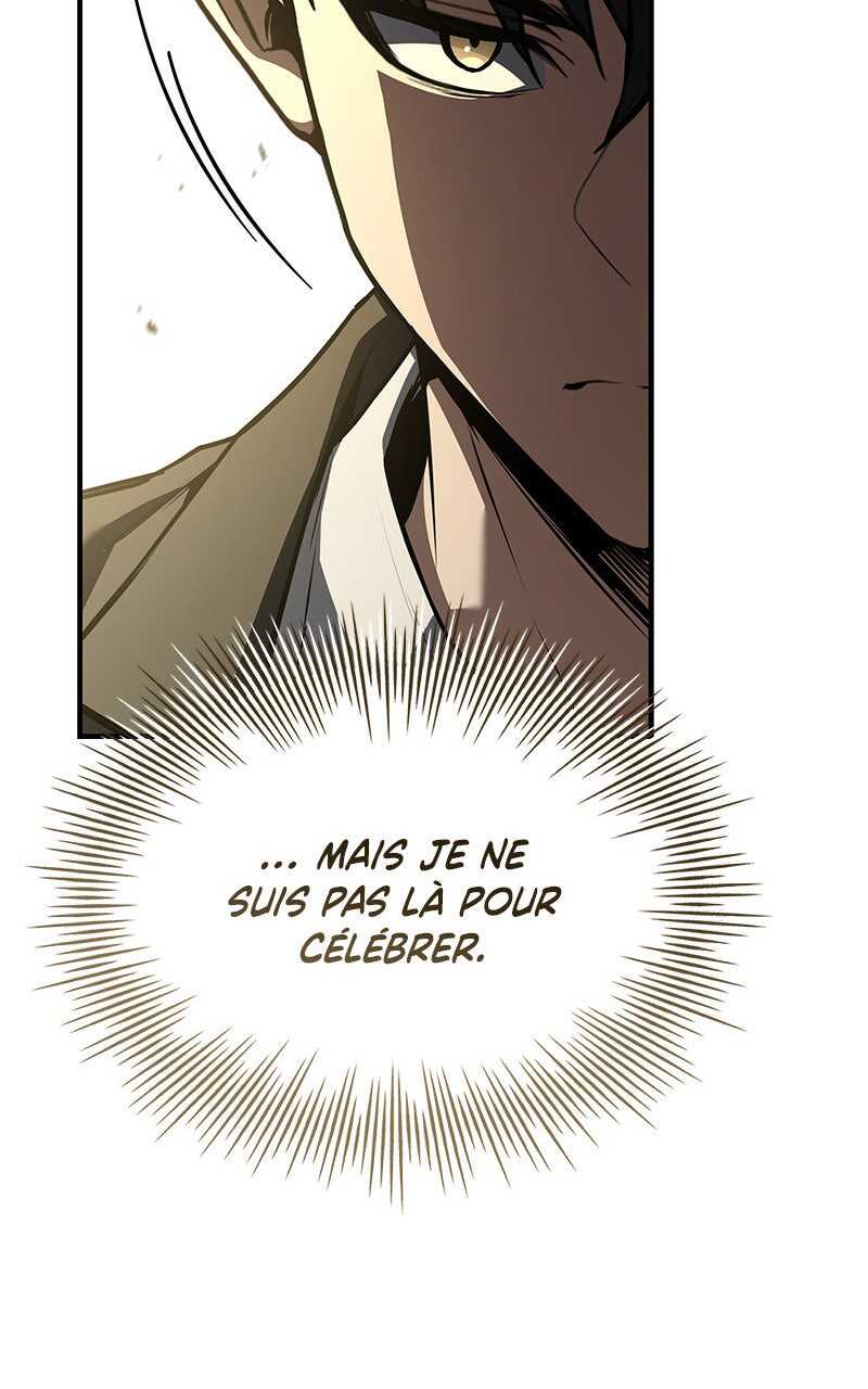 Read Trait Hoarder Scan Manga Online