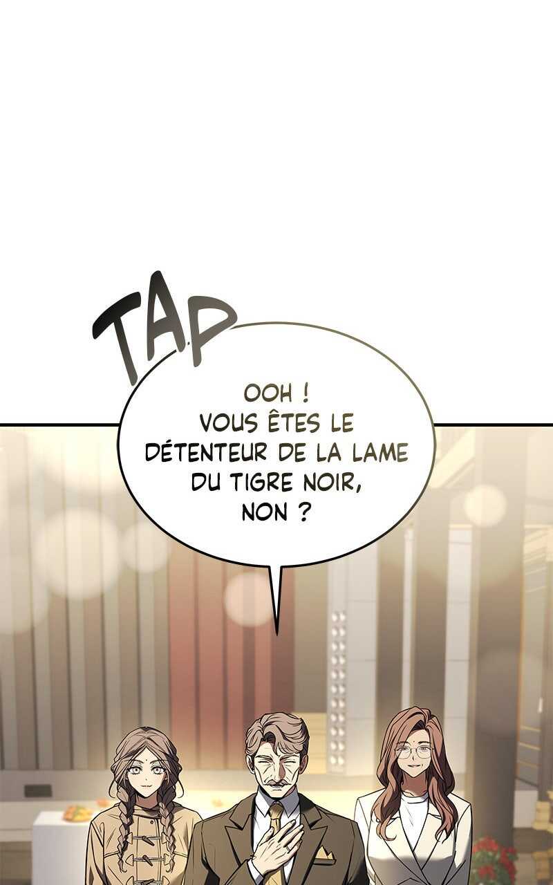 Read Trait Hoarder Scan Manga Online