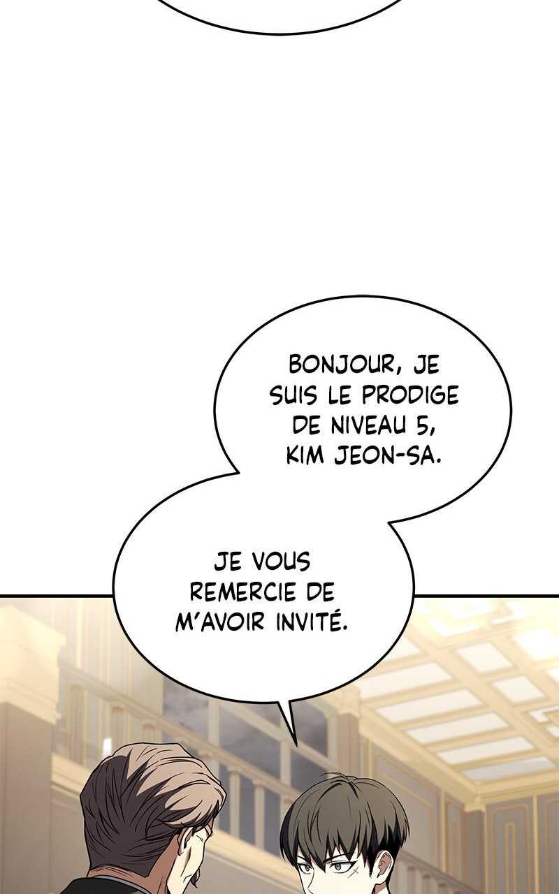 Read Trait Hoarder Scan Manga Online