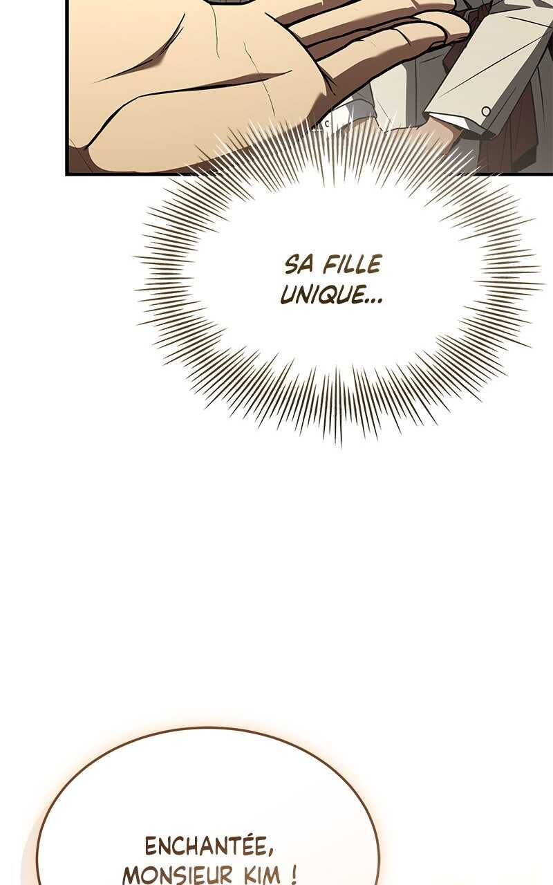 Read Trait Hoarder Scan Manga Online