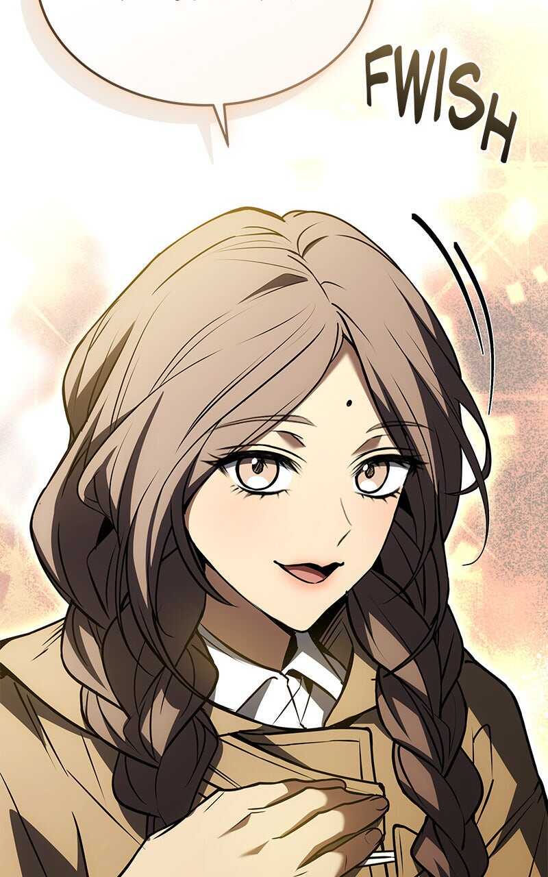 Read Trait Hoarder Scan Manga Online