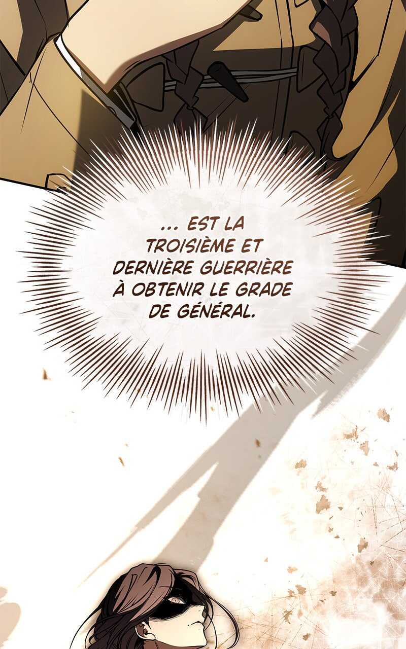 Read Trait Hoarder Scan Manga Online