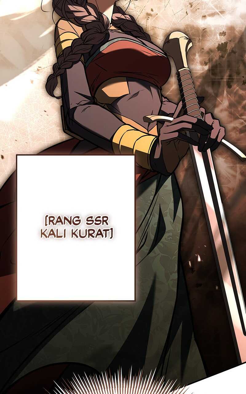 Read Trait Hoarder Scan Manga Online