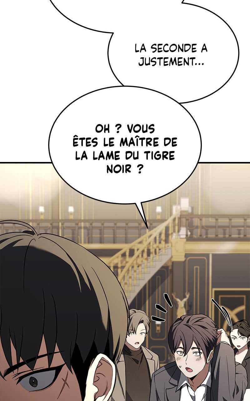 Read Trait Hoarder Scan Manga Online