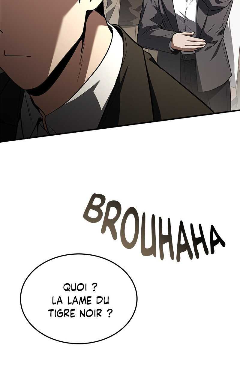 Read Trait Hoarder Scan Manga Online