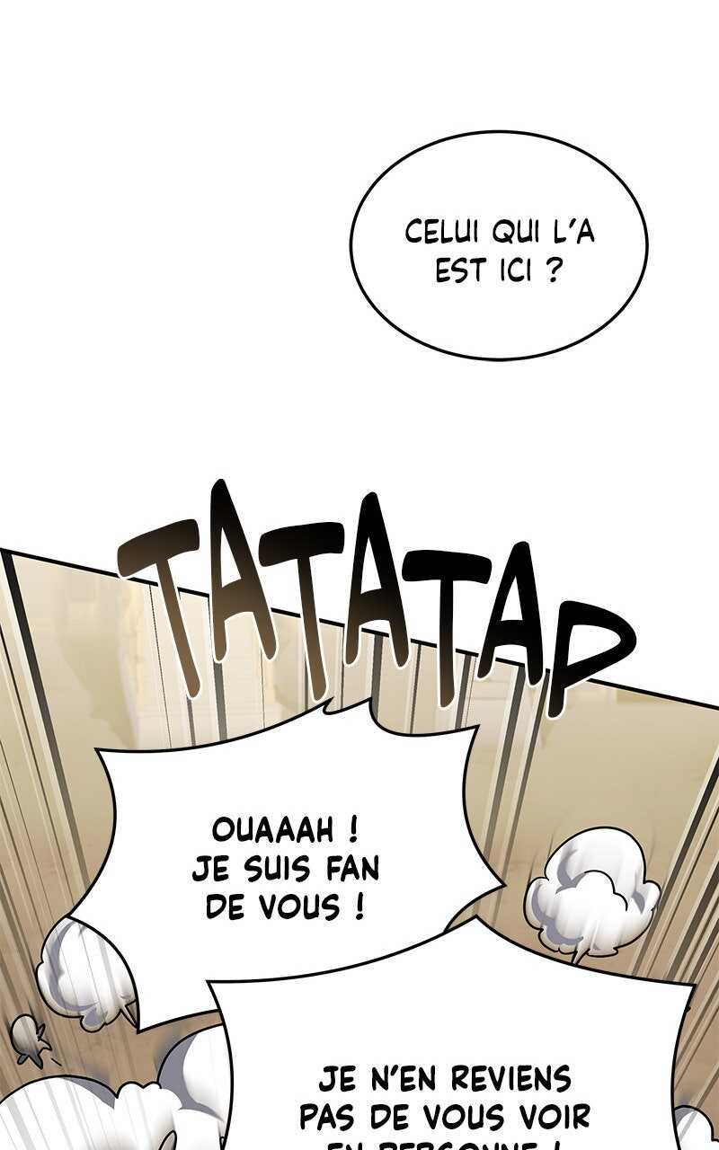 Read Trait Hoarder Scan Manga Online