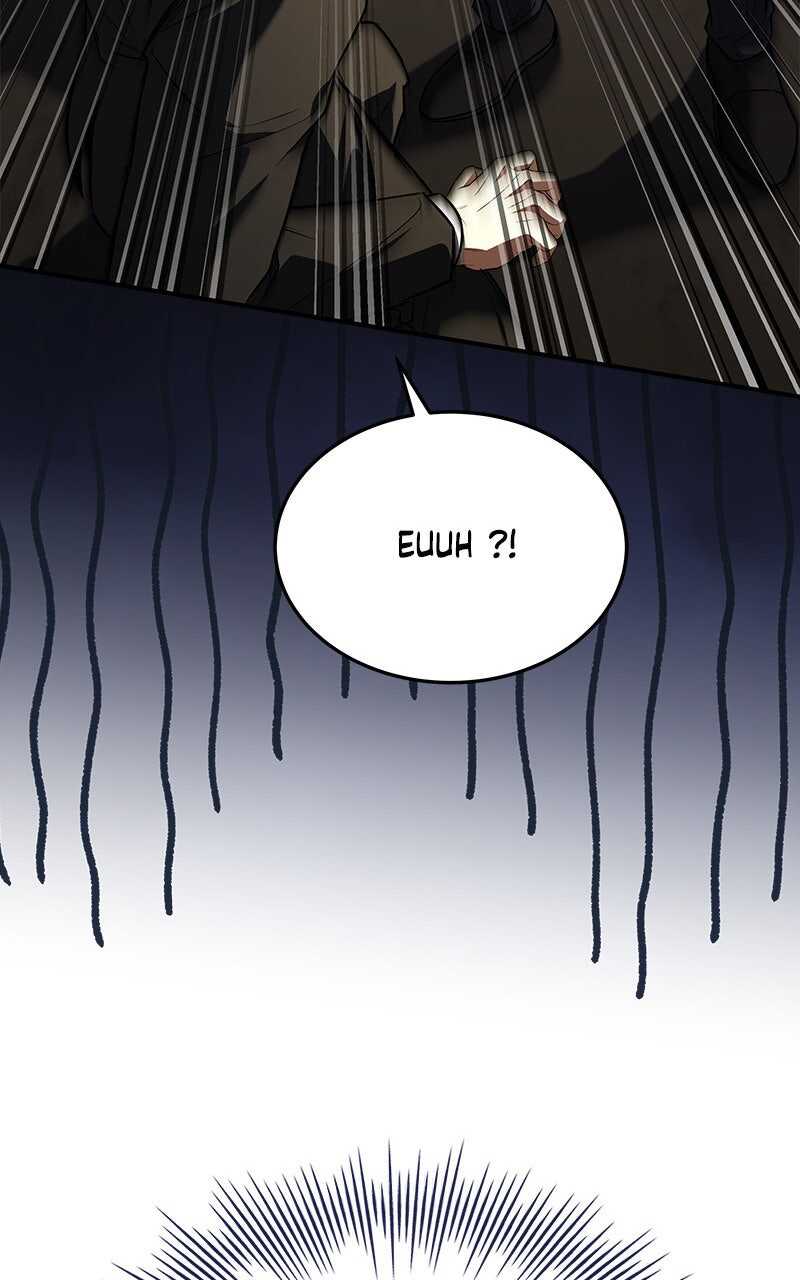 Read Trait Hoarder Scan Manga Online