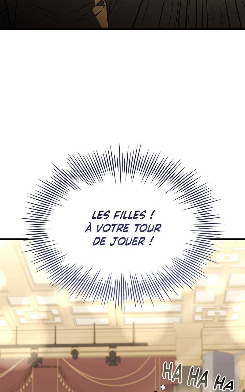 Read Trait Hoarder Scan Manga Online