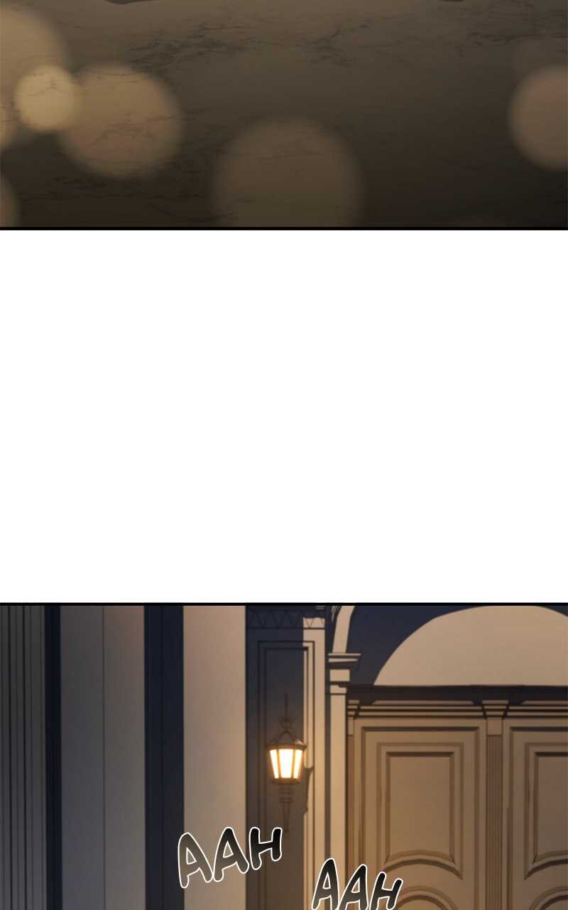 Read Trait Hoarder Scan Manga Online