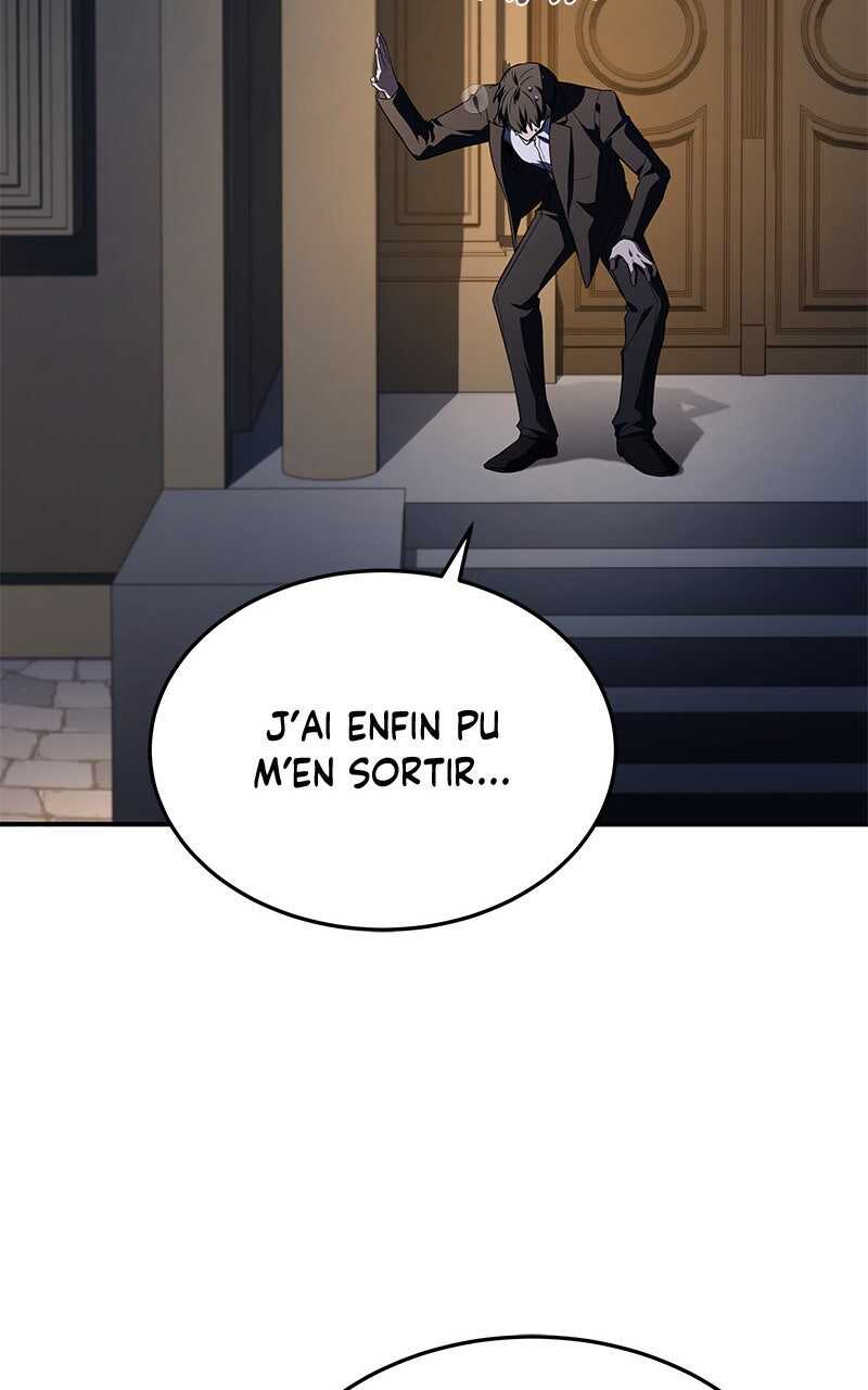 Read Trait Hoarder Scan Manga Online