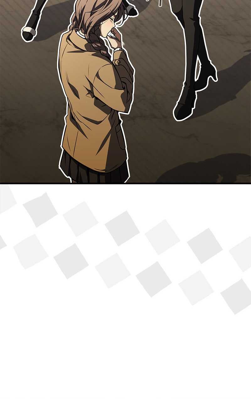 Read Trait Hoarder Scan Manga Online