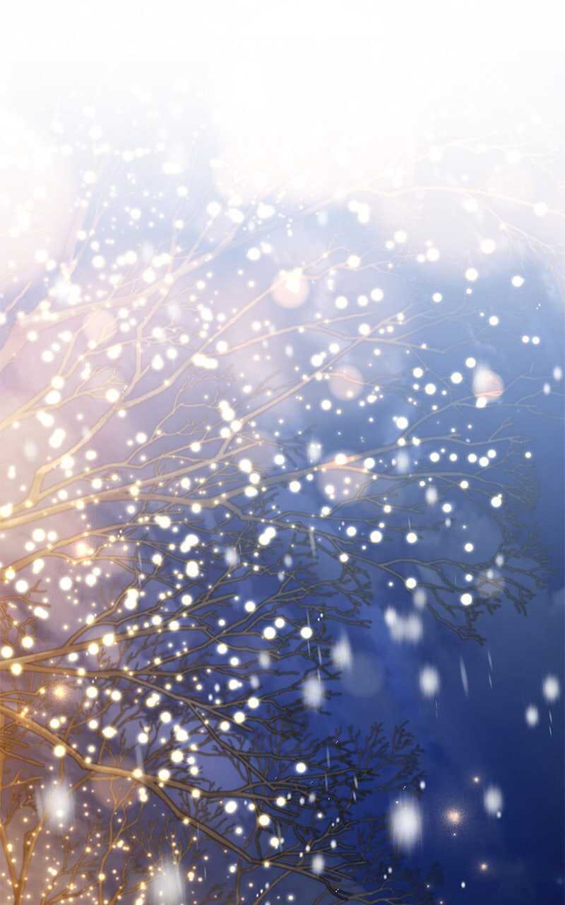 Read Trait Hoarder Scan Manga Online