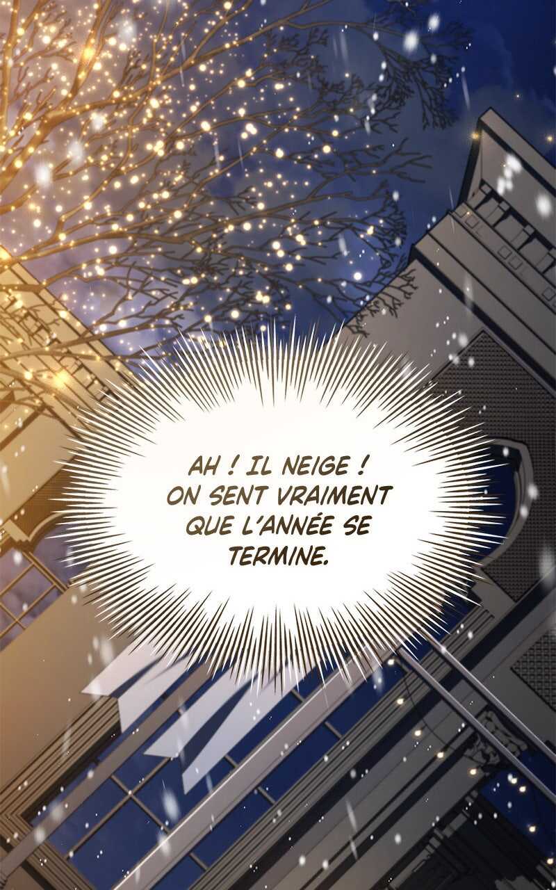 Read Trait Hoarder Scan Manga Online