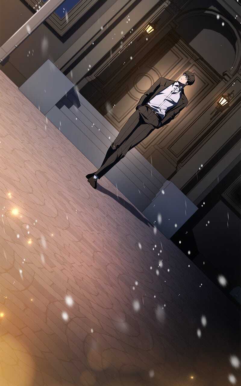 Read Trait Hoarder Scan Manga Online