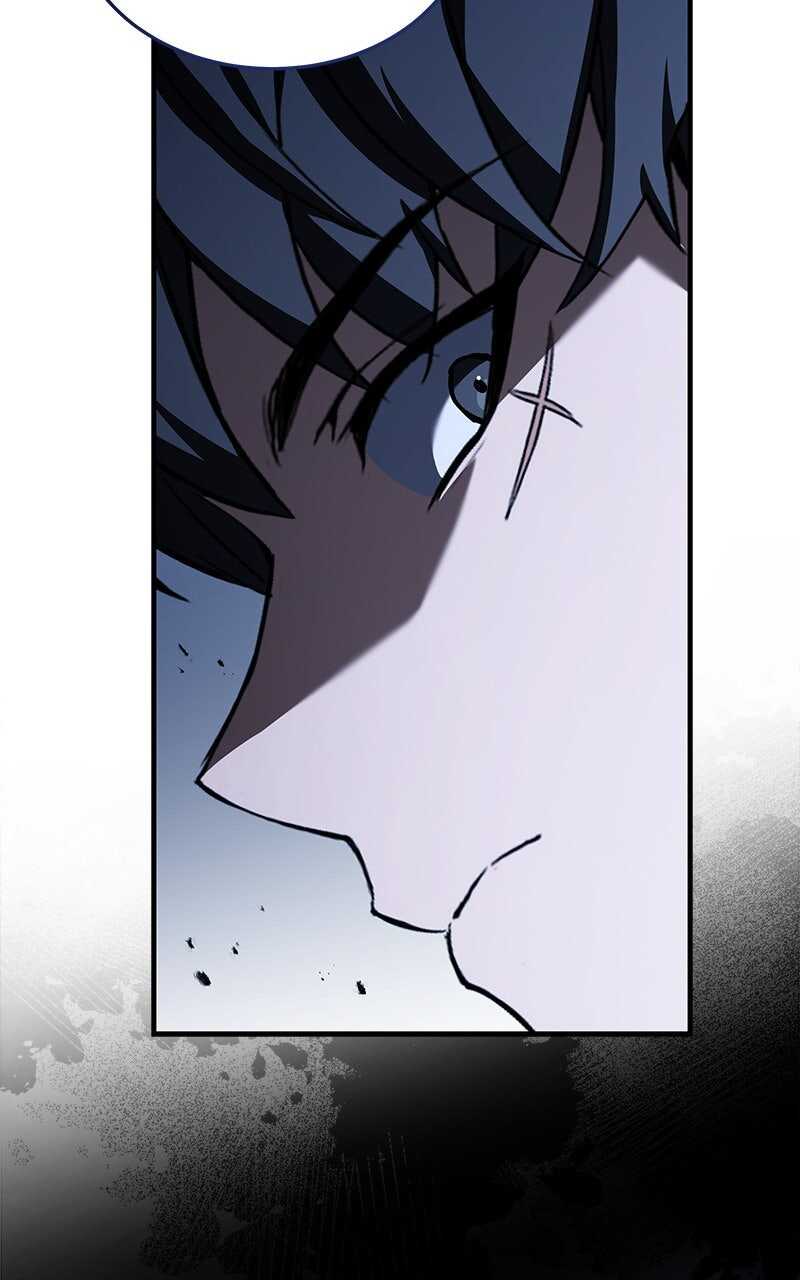 Read Trait Hoarder Scan Manga Online