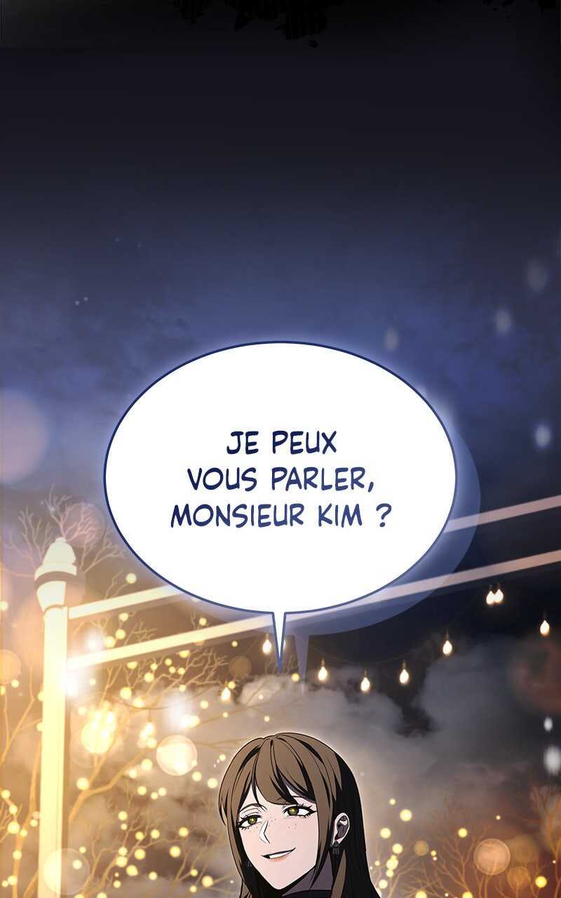 Read Trait Hoarder Scan Manga Online