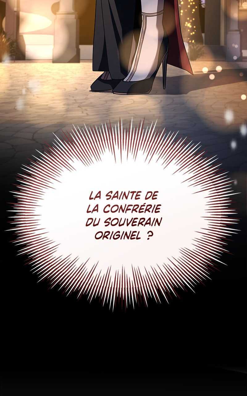 Read Trait Hoarder Scan Manga Online