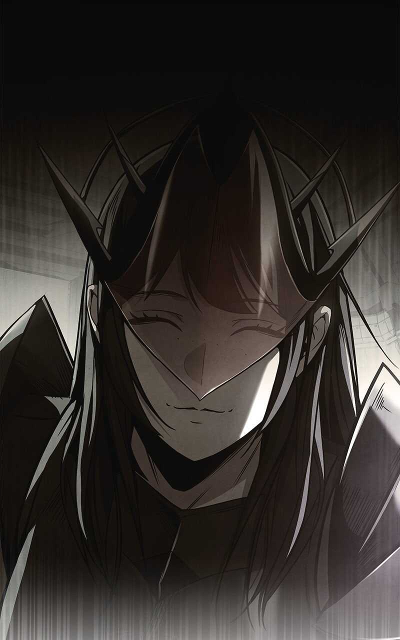 Read Trait Hoarder Scan Manga Online